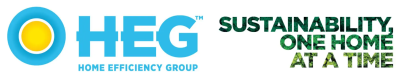Home Efficiency Group