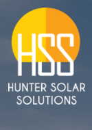 Hunter Solar Solutions