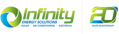 Infinity Energy Solutions