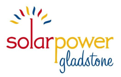 Solar Power Gladstone