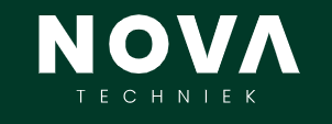 Nova Techniek