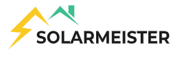 Solarmeister B.V.