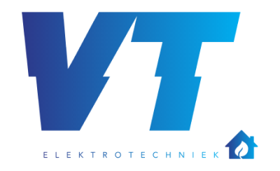 VT Elektrotechniek