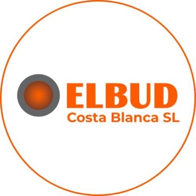 Elbud Costa Blanca SL