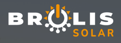Brolis Solar S.L.