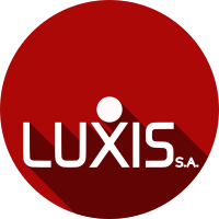 Luxis S.A.