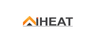 Iheat