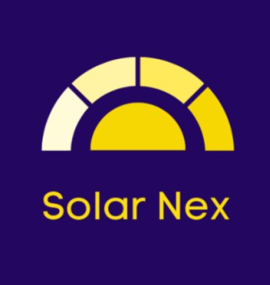 Solar Nex