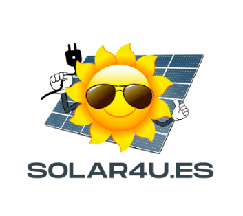 Solar4U