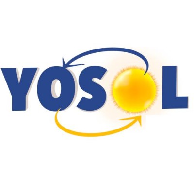 Yosol Instalaciones