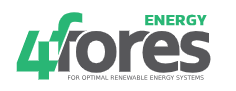 4Fores Energy S.L.