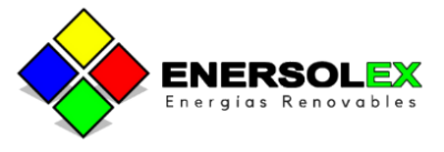 Alra Energias Renovables S.L.L