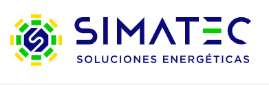 Simatec SL