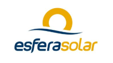 Esfera Solar S.L.