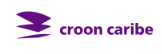 Croon Caribe
