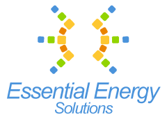 Essential Energy Solutions