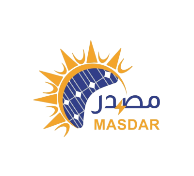 Masdar Engineering for Renewable Energy