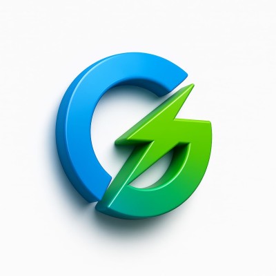 Gigawatt Energy Private Limited