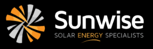 Sunwise Energy