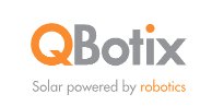 QBotix