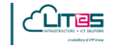 Laser Infrastructure & Technology Solutions (LITES) Ltd