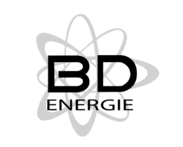 BD-Energie