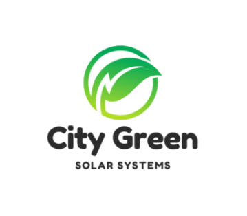 City Green