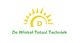 De Winkel Installatietechniek