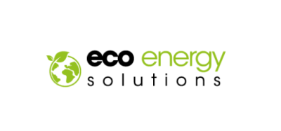 Eco Energy Solutions B.V.