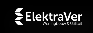ElektraVer