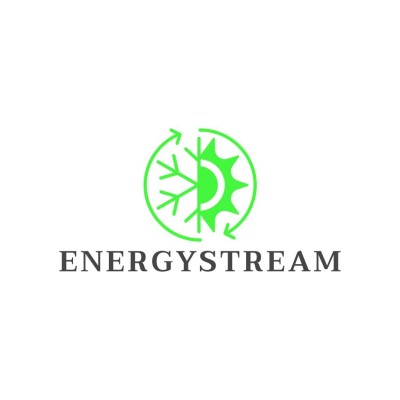 Energystream