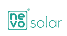 NeVo GmbH