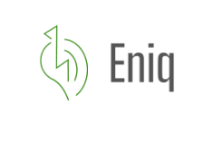 Eniq B.V.