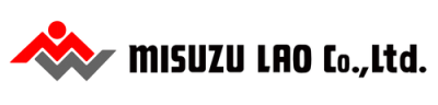 Misuzu Lao Co., Ltd.