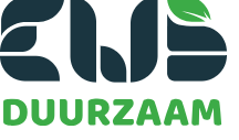 EWB Duurzaam BV