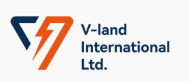 V-land International Ltd.
