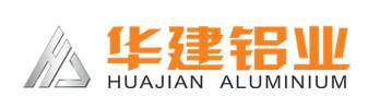 山东华建铝业集团有限公司