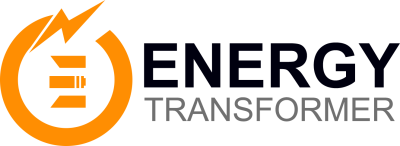 Sichuan Yixin Electric Power Equipment Co., Ltd.