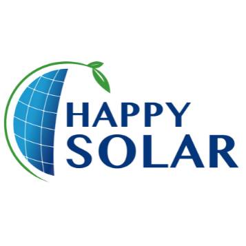 Happy Solar