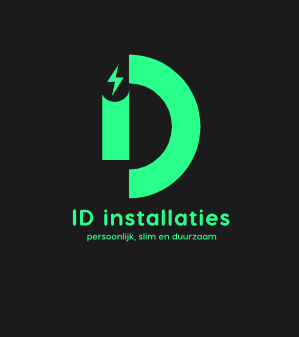 ID Installaties