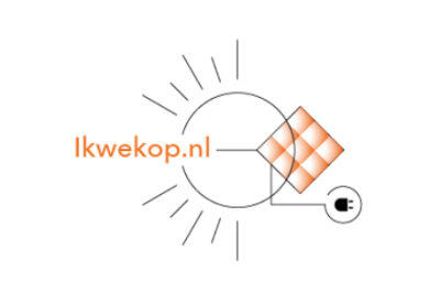 Ikwekop