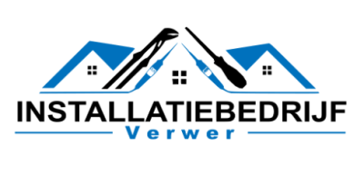 Installatiebedrijf Verwer