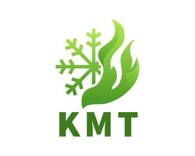 Klimaat Meesters Twente