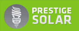 Prestige Solar Pty Ltd