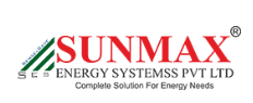 Sunmax Energy Systemss Pvt. Ltd.