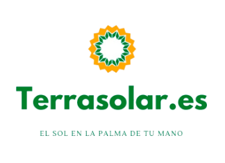 Terrasolar