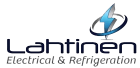 Lahtinen Electrical & Refrigeration