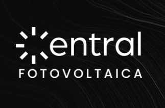 Central Fotovoltaica