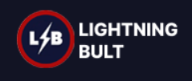 Lightning Bult Electrical and Plumbing Pty Ltd