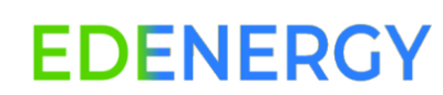 Edenergy Ohcan Group SL